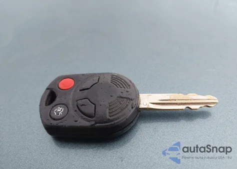 2011 Ford Escape Xlt из США, поврежденный, VIN 1FMCU0DG6BKC70698